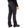 Klättermusen Men's Grimner Pant