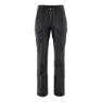 Klättermusen Men's Grimner Pant