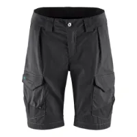 Klättermusen Men's Grimner Shorts Klättermusen Men's Grimner Shorts