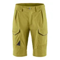 Klättermusen Men's Grimner Shorts Klättermusen Men's Grimner Shorts