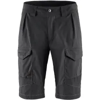 Klättermusen Men's Grimner Shorts Klättermusen Men's Grimner Shorts