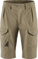 Klättermusen Men's Grimner Shorts Klättermusen Men's Grimner Shorts