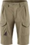 Klättermusen Men's Grimner Shorts, Dusty Green