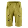 Klättermusen Men's Grimner Shorts