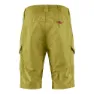 Klättermusen Men's Grimner Shorts