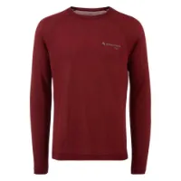 Klättermusen Men's Groa Longsleeve Tee Klättermusen Men's Groa Longsleeve Tee