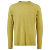 Klättermusen Men's Groa Longsleeve Tee Klättermusen Men's Groa Longsleeve Tee