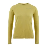 Klättermusen Men's Groa Longsleeve Tee