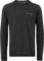 Klättermusen Men's Groa Longsleeve Tee Klättermusen Men's Groa Longsleeve Tee