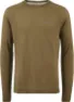 Klättermusen Men's Groa Longsleeve Tee