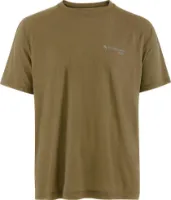 Klättermusen Men's Groa Shortsleeve Tee Klättermusen Men's Groa Shortsleeve Tee