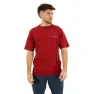 Ruby red 1