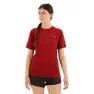 Klättermusen Men's Groa Shortsleeve Tee