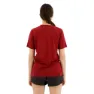 Klättermusen Men's Groa Shortsleeve Tee