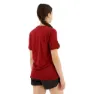 Klättermusen Men's Groa Shortsleeve Tee