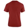 Klättermusen Men's Groa Shortsleeve Tee