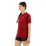 Klättermusen Men's Groa Shortsleeve Tee