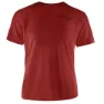 Klättermusen Men's Groa Shortsleeve Tee