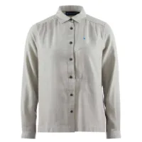 Klättermusen Men's Helheim Long Sleeve Shirt Klättermusen Men's Helheim Long Sleeve Shirt