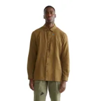 Klättermusen Men's Helheim Long Sleeve Shirt Klättermusen Men's Helheim Long Sleeve Shirt