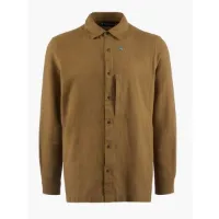 Klättermusen Men's Helheim Long Sleeve Shirt Klättermusen Men's Helheim Long Sleeve Shirt