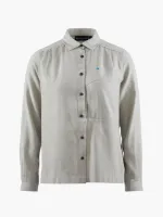 Klättermusen Men's Helheim Long Sleeve Shirt