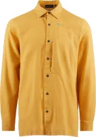 Klättermusen Men's Helheim Long Sleeve Shirt Klättermusen Men's Helheim Long Sleeve Shirt