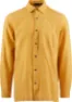 Klättermusen Men's Helheim Long Sleeve Shirt