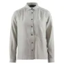 Klättermusen Men's Helheim Long Sleeve Shirt