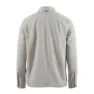 Klättermusen Men's Helheim Long Sleeve Shirt