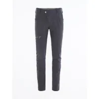 Klättermusen Men's Hermod Pants