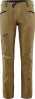 Klättermusen Men's Hermod Pants Klättermusen Men's Hermod Pants