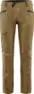 Klättermusen Men's Hermod Pants, Olive
