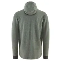 Klättermusen Men's Hödur Zip Jacket