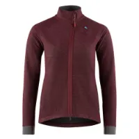 Klättermusen Men's Hödur Zip Jacket