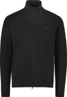 Klättermusen Men's Hödur Zip Jacket Klättermusen Men's Hödur Zip Jacket