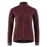 Klättermusen Men's Hödur Zip Jacket