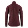 Klättermusen Men's Hödur Zip Jacket