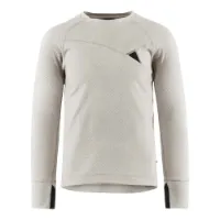 Klättermusen Men's Huge Crew