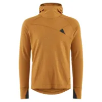 Klättermusen Men's Huge Crew