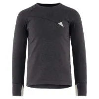 Klättermusen Men's Huge Crew Klättermusen Men's Huge Crew