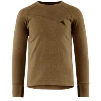 Klättermusen Men's Huge Crew Klättermusen Men's Huge Crew