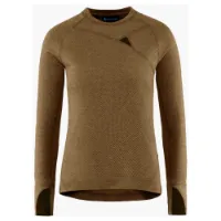 Klättermusen Men's Huge Crew