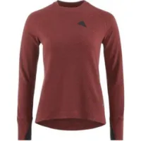 Klättermusen Men's Huge Crew Klättermusen Men's Huge Crew