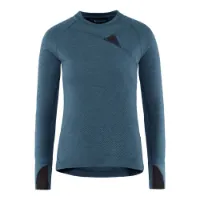 Klättermusen Men's Huge Crew Klättermusen Men's Huge Crew