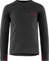 Klättermusen Men's Huge Crew