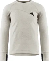 Klättermusen Men's Huge Crew Klättermusen Men's Huge Crew