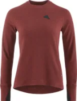 Klättermusen Men's Huge Crew