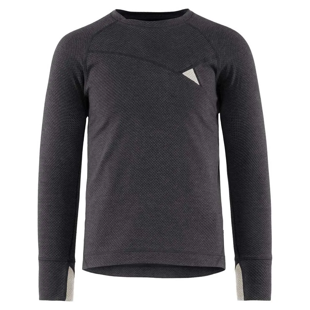 Klättermusen Men's Huge Crew