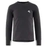 Klättermusen Men's Huge Crew